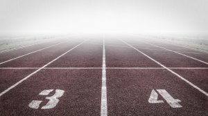 Sportwoche 2019